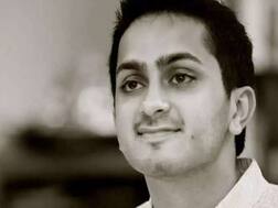 સેન્ડલવુડમાં ડ્રગ્સનું મોટું રેકેટ: બૉલિવૂડના આ એક્ટરના સાળા પર ધરપકડની લટકતી તલવાર