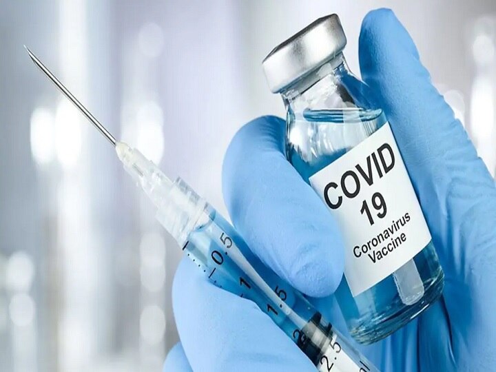 NOVAVAX Announces COVID 19 Vaccine Manufacturing Agreement with SERUM Institute of India અમેરિકાની નોવાવેક્સે કોરોના રસીના ઉત્પાદન માટે સીરમ ઈન્સ્ટિટ્યૂટ સાથે કર્યો કરાર