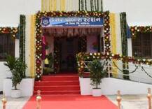 વડોદરાઃ યુવકે સરપંચ યુવતી પર વશીકરણ કર્યું, પતિ ના હોય ત્યારે યુવતીના ઘરમાં જ બાંધતો શારીરિક સંબંધ અને .....