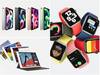 એપલે Apple Watch Series 6, Watch SE અને iPad Air કર્યા લોન્ચ, જાણો કેટલી છે કિંમત અને શું છે ખાસિયત