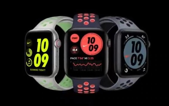 એપલે Apple Watch Series 6, Watch SE અને iPad Air કર્યા લોન્ચ, જાણો કેટલી છે કિંમત અને શું છે ખાસિયત