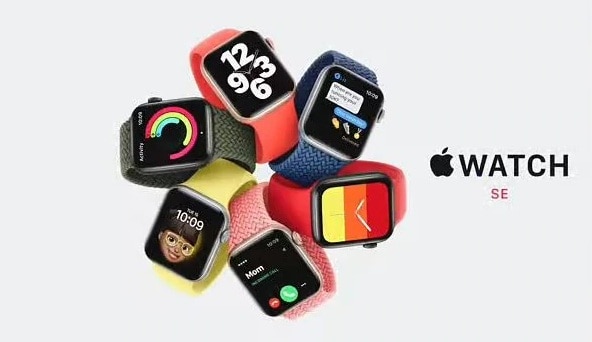 એપલે Apple Watch Series 6, Watch SE અને iPad Air કર્યા લોન્ચ, જાણો કેટલી છે કિંમત અને શું છે ખાસિયત