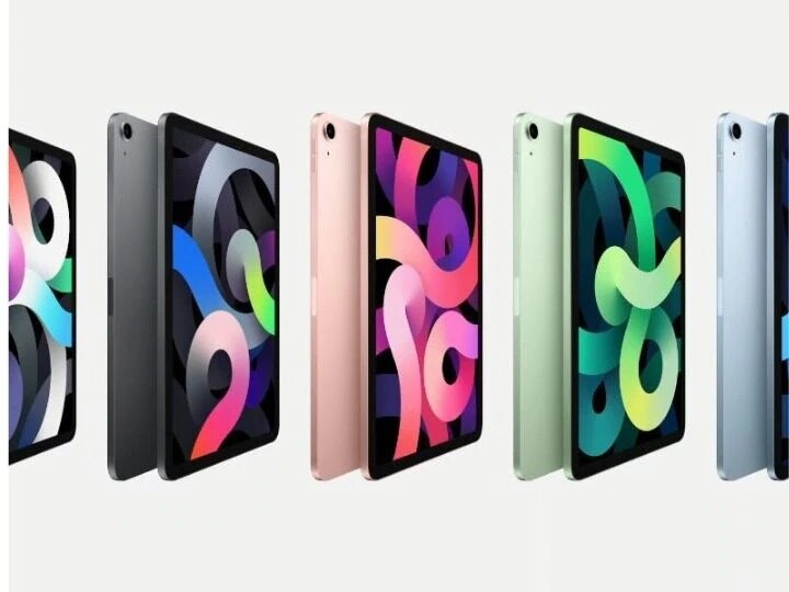 એપલે Apple Watch Series 6, Watch SE અને iPad Air કર્યા લોન્ચ, જાણો કેટલી છે કિંમત અને શું છે ખાસિયત