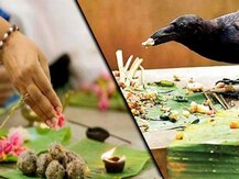 ગુરૂવારે 38 વર્ષ પછી સર્વપિતૃ અમાસ અને સૂર્યસંક્રાંતિનો અનોખો સંયોગ, જાણો શું કરવાથી થાય મોટો ફાયદો?