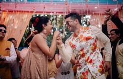 ડ્રગ્સ કેસમાં આ હોટ એક્ટ્રેસ અને તેના સ્ટાર પતિની સંડોવણી આવી બહાર, આજે હાજર થવા મોકલાયું સમન્સ