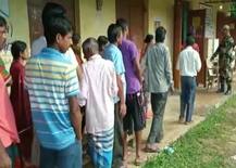 દેશના આ મોટા રાજ્યમાં ચાલુ વર્ષે નહીં યોજાય પંચાયત ચૂંટણી, કારણ જાણીને રહી જશો દંગ