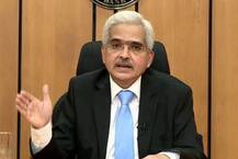 RBI ગવર્નરે કહ્યું- કોરોનાના કારણે અર્થવ્યવસ્થા પર થયેલી અસર ધીરે ધીરે ઓછી થશે