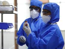 દિલ્હીમાં તૂટ્યો રેકોર્ડ, કોરોનાના 4473 નવા કેસ નોંધાયા, કુલ મૃત્યુઆંક 4839 પર પહોંચ્યો