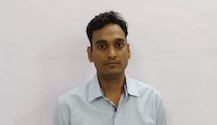 વડોદરામાં ક્લાસ 2 અધિકારી કેટલા લાખની લાંચ લેતા હતા ને ACBના અધિકારીએ પાડી રેડ ? જાણો પછી શું થયું