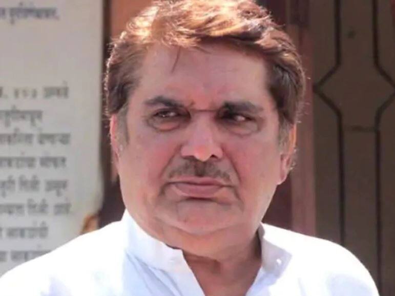 Bollywood actor Raza Murad summoned by Bhopal police બોલિવૂડના આ દિગ્ગજ અભિનેતાને પોલીસે કેમ મોકલ્યું સમન, જાણો શું છે સમગ્ર મામલો