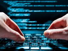 ચીનની જાસૂસી પર સરકારે આપ્યા તપાસના આદેશ, એક્સપર્ટ કમિટી મહિનામાં આપશે રિપોર્ટ