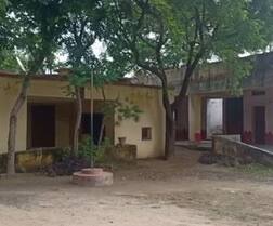 ગોધરામાં સામે આવી શિક્ષણજગતને કલંક લગાડનારી ઘટના, શિક્ષિકાની એકલતાનો લાભ લઈ પ્રિન્સિપાલે કરી ગંદી હરકત ને.....