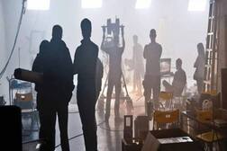 કઇ અભિનેત્રીએ બૉલીવુડ વિશે કહ્યું કે એક રાત હીરો સાથે સુવુ પડે છે ત્યારે મળે છે બે મિનીટનો રૉલ, જાણો વિગતે