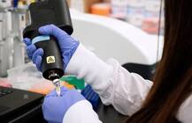 Corona Vaccine: વિશ્વના આ જાણીતા દેશમાં તમામ નાગરિકોને ફ્રીમાં આપવામાં આવશે કોરોનાની રસી, જાણો વિગત