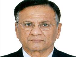 ગુજરાતના કયા જાણીતા ડોક્ટરનું કોરોનાથી થયું મોત? અનેક સામાજિક સંસ્થાઓ સાથે હતા જોડાયેલા