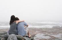 મુંબઈનો યુવક કોરોના પોઝિટિવ હોવાનું કહીને ઘરેથી નિકળ્યો, ઈન્દોરમાં પ્રેમિકા સાથે રંગરેલિયાં મનાવતો હતો ને.............