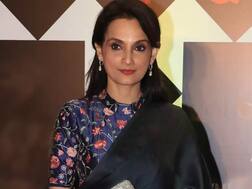 વધુ એક બોલિવૂડ એક્ટ્રેસ આવી કોરોનાની ઝપેટમાં, ખુદ સોશિયલ મીડિયા પર આપી જાણકારી