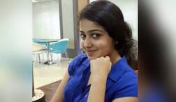 ગુજરાતમાં કોરોનાના કારણે મોતને ભેટેલી ડોક્ટર ગણાવાતી આ યુવતી છે સાઉથની એક્ટ્રેસ, જાણો વિગત