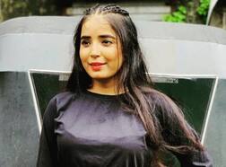 વધુ એક જાણીતી ટીવી એક્ટ્રેસને લાગ્યો કોરોનાનો ચેપ, ડોક્ટરની સલાહ પર થઈ હોમ કોરેન્ટાઇન