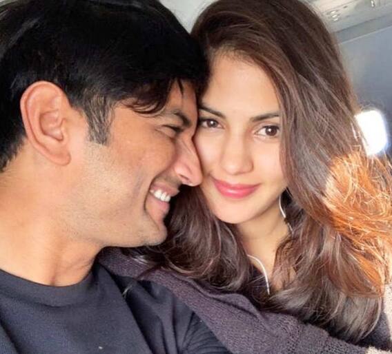 સુશાંત કેસમાં ડ્રગ્સ મામલે રિયા-સારા બાદ કઇ હૉટ એક્ટ્રેસનુ નામ આવ્યુ બહાર, કઇ પાર્ટીમાં લીધુ હતુ ડ્રગ્સ, જાણો વિગતે