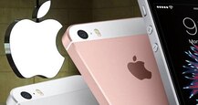 Apple આવતા અઠવાડિયે ભારતમાં પ્રથમવાર લૉન્ચ કરશે આ મોટી સર્વિસ, કંપનીના સીઇઓએ ટ્વીટ કરીને આપી જાણકારી