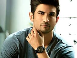 બૉલીવુડની હૉટ એક્ટ્રેસે સુશાંત માટે લખી ક્રિપ્ટિક પૉસ્ટ- પહેલા તારા માટે લડ્યા ને હવે અંદરોઅંદર લડી રહ્યાં છે.....