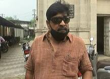 વડોદરામાં કોરોનાની ભયંકર સ્થિતિ, કોણે લગાવ્યો આંકડા છૂપાવાતા હોવાનો આક્ષેપ?