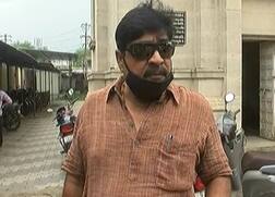 વડોદરામાં કોરોનાની ભયંકર સ્થિતિ, કોણે લગાવ્યો આંકડા છૂપાવાતા હોવાનો આક્ષેપ?