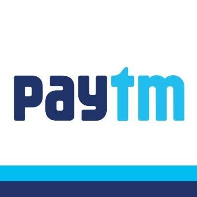 Googleએ પ્લે સ્ટૉરમાંથી PayTMને હટાવી, જાણો કેમ google has removed paytm app from google play store Googleએ પ્લે સ્ટૉરમાંથી PayTMને હટાવી, જાણો કેમ
