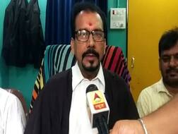 SSR CASE: સલમાન ખાન અને એકતા કપૂર સહિત આઠ ફિલ્મી હસ્તીઓને કોર્ટે મોકલી નોટિસ