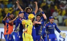 IPL 2020: મુંબઈ ઈન્ડિયન્સ અને ચેન્નઈ સુપરકિંગ્સમાંથી કોણે એકબીજા સામે બનાવ્યા છે સૌથી વધુ રન ને લીધી છે સૌથી વધારે વિકેટ, જાણો વિગત