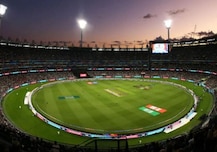 IPL 2020: સટ્ટાબાજી અને મેચ ફિક્સિંગ પર નજર રાખશે સ્પોર્ટરાડાર, જાણો વિગત