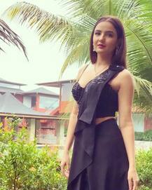 Bigg Boss 14 ના આ છે સંભવિત કન્ટેસ્ટન્ટ્સ, બોલિવૂડની જાણીતી અભિનેત્રીઓ પણ છે સામેલ