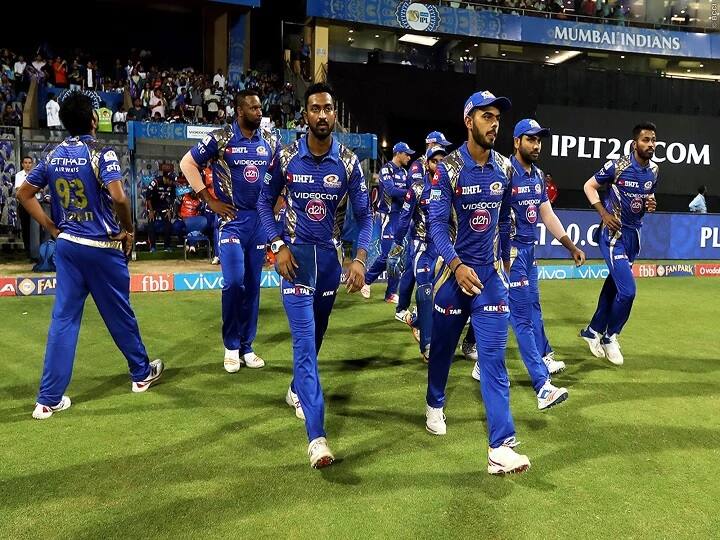 IPL 2020 CSK vs MI Records TEam Stats and Performance in UAE IPL 2020: UAEમાં મુંબઈ ઈન્ડિયન્સ નથી જીત્યું એક પણ મેચ, જાણો CSKનો કેવો છે રેકોર્ડ