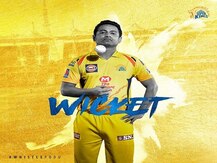 IPL 2020 MI vs CSK: เชธเซเชเชจเชจเซ เชชเซเชฐเชฅเชฎ เชตเชฟเชเซเช เชฒเซเชคเชพเชจเซ เชธเชพเชฅเซ เช เชชเซเชฏเซเชท เชเชพเชตเชฒเชพเช เชฌเชจเชพเชตเซเชฏเซ เช เชฎเซเชเซ เชฐเซเชเซเชฐเซเชก