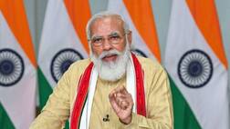 મોદીને પછાડી ક્યો એક્ટર બન્યો મોસ્ટ સર્ચ્ડ સેલિબ્રિટી ? આ હોટ એક્ટ્રેસ પણ છવાઈ ગઈ...