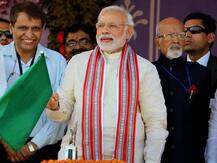 મોદી સરકાર હવે આ મહત્વની સેવાના ભાવમાં વધારો કરીને લોકોને કમર તોડશે, જાણો શું છે સરકારની યોજના ?