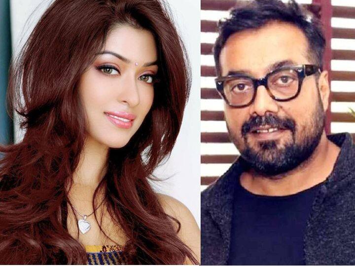 એક્ટ્રેસ પાયલ ઘોષે અનુરાગ કશ્યપ પર આરોપ લગાવતા ટ્વીટ કર્યુ કે -  અનુરાગ કશ્યપે ખૂબ જ ખરાબ રીતે મારા પર જબરદસ્તી કરી છે, નરેન્દ્ર મોદીજી, પ્લીઝ પગલાં ભરો અને દેશને જોવા દો કે આ ક્રિએટિવ વ્યક્તિની પાછળના રાક્ષસને. મને ખબર છે કે તે મને નુકસાન પહોંચાડી શકે છે. મારી સુરક્ષા જોખમમાં છે. પ્લીઝ મદદ કરો. આ ટ્વીટ બાદ ચર્ચા થવા લાગી છે કે, આ એક્ટ્રેસ પાયલ ઘોષ અસલમાં છે કોણ? અમે તમને એક્ટ્રેસ વિશે અહીં જાણકારી આપી રહ્યાં છીએ.