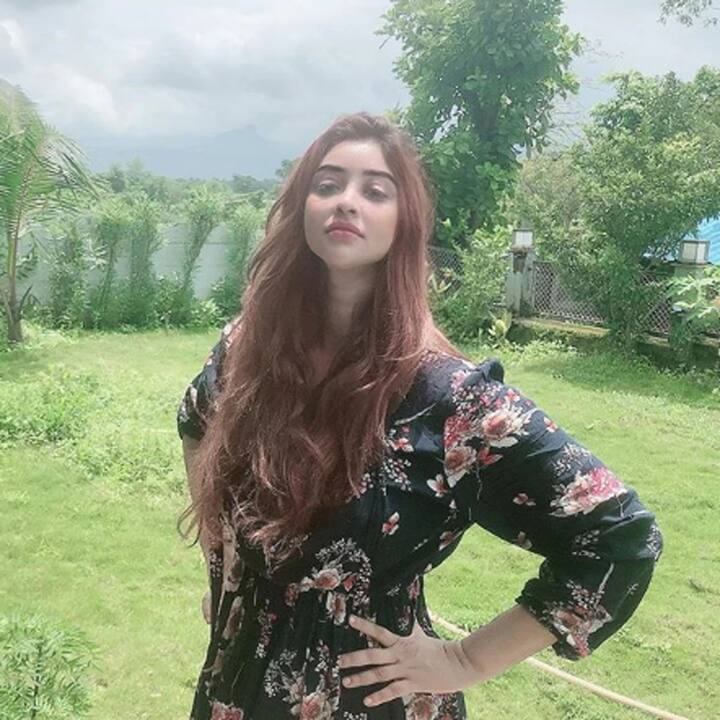 પાયલના માતા-પિતા ન હતા ઇચ્છતા કે તે એક્ટિંગ કરે, જેથી તે રજાઓના દિવસોમાં કોલકત્તાથી મુંબઇ ચાલી ગઇ હતી. મુંબઇમા તેને કિશોર એક્ટિંગ એકેડમી જૉઇન કરી લીધી હતી. પાયલે તેલુગુ ફિલ્મ Prayanamમાં પણ કામ કર્યુ છે. બાદમાં પાયલે Oosaravelli અને Mr. Rascal જેવી તેલુગુ ફિલ્મમાં પણ કામ કર્યુ હતુ. આ ઉપરાંત Varshadhaare નામની કન્નડ ફિલ્મ પણ કરી હતી. 