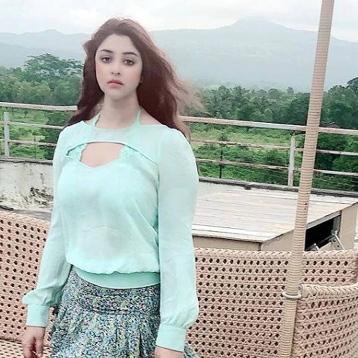 વર્ષ 2012માં વિવેક અગ્નિહોત્રીએ પોતાની ફિલ્મ ફ્રિડમમાં પાયલને કાસ્ટ કરી, જોકે ફિલ્મ શૂટ થઇ પરંતુ રિલીઝ ન હતી થઇ શકી.