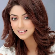 પોતાના જાતિય શોષણ મામલે પીએમ મોદી પાસે ન્યાયની માંગણી કરનારી કોણ છે એક્ટ્રેસ પાયલ ઘોષ, જાણો તેના વિશે....