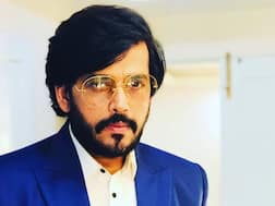 અનુરાગ કશ્યપ પર લાગેલા જાતિય શોષણના આરોપ મામલે રવિ કિશને શું કરી મોટી માંગ, જાણો વિગતે