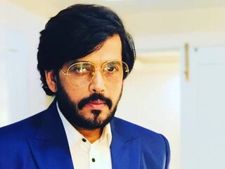 ravi kishan want to big action and step must be taken on anurag kashyap અનુરાગ કશ્યપ પર લાગેલા જાતિય શોષણના આરોપ મામલે રવિ કિશને શું કરી મોટી માંગ, જાણો વિગતે