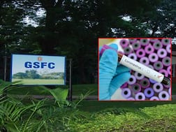 વડોદરાની કઈ જાણીતી કંપનીમાં 19 કર્મચારીઓનો રિપોર્ટ પોઝિટિવ આવ્યો, અન્ય સ્ટાફમાં જોવા મળ્યો ફફડાટ