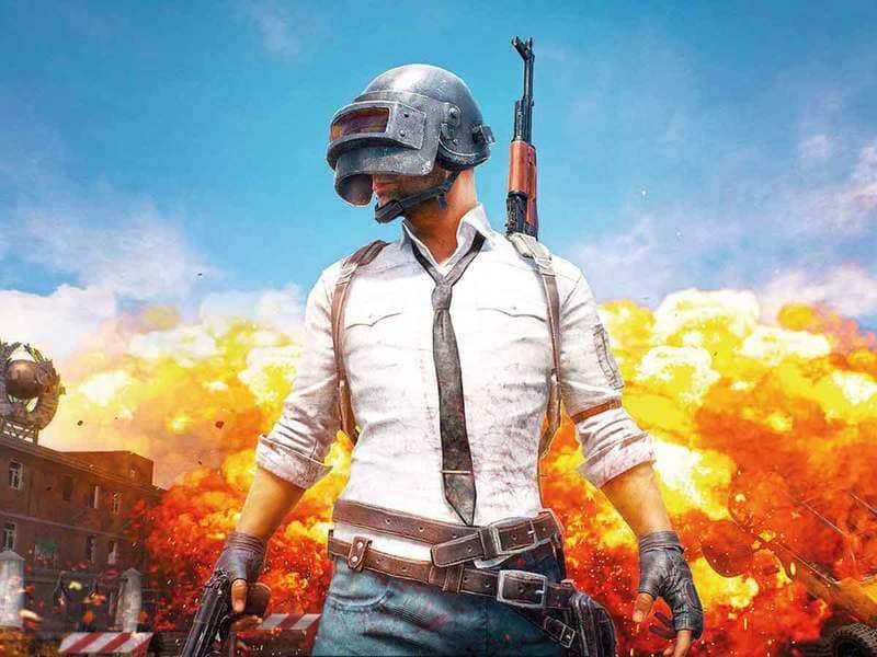pubg will comeback in india with reliance jio deals on distribution ભારતમાં પાછી આવી શકે છે PUBG, આ મોટી કંપની કરી રહી છે ડીલની તૈયારી, જાણો વિગતે