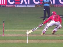 પંજાબ સામે દિલ્હીની જીત થતાં સહેવાગ ભડક્યો, બોલ્યો- એમ્પયારને જ આપવો જોઇએ 'મેન ઓફ ધ મેચ'