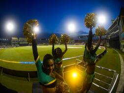 IPL ઇતિહાસમાં આ ટીમ બની સૌથી વધુ કેપ્ટનો બદલનારી ટીમ, જાણો વિગતે