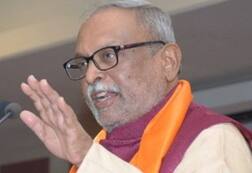 રાજ્યસભાના સાંસદ અભય ભારદ્વાજની તબિયતને લઈને શું આવ્યા મોટા સમાચાર?