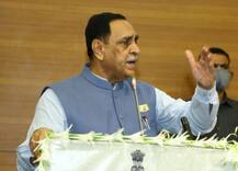 કોરોના સામે લડાઈ લાંબી છે વેકસિન નહિ આવે ત્યાં સુધી સ્થિતિ સામાન્ય નહિ થાયઃ રૂપાણી