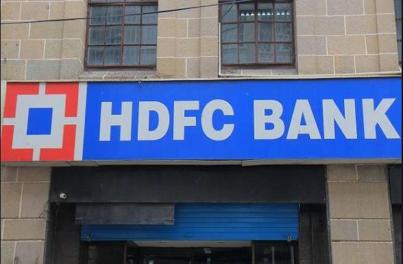 HDFB Bank launched video kyc service આ જાણીતી બેંકમાં ખાતું ખોલાવવા ધક્કો નહીં ખાવો પડે, સતત 7મા વર્ષે ભારતની નં. 1 બ્રાન્ડ જાહેર થઈ